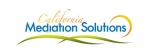 California Mediation Solutions