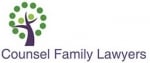 Divorce Lawyers Melbourne