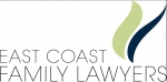 East Coast Family Lawyers