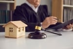familylawyersaustralia