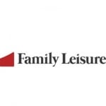 Family Leisure Indianapolis