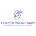 familymatterssurrogacy