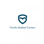 Family Medical Centers