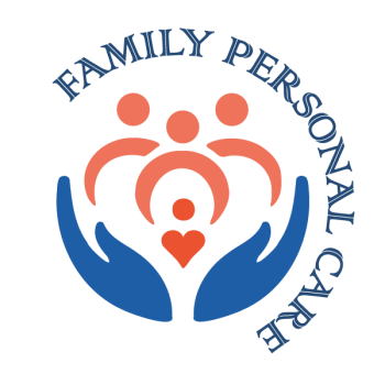 Family Personal Care LLC