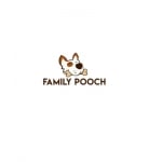 https://familypooch.com/