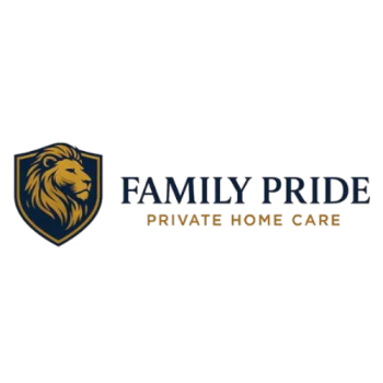 Family Pride Private Home Care