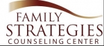 Family Strategies Counseling Center