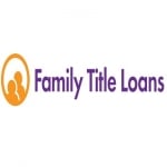 Family Title Loans