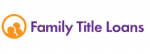 Family Car Title Loans