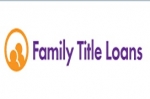 Family Title Loans