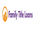 Family Title Loans