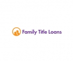 Family Car Title Loans