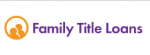 Family Title Loans