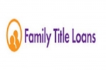 Family Car Title Loans
