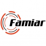 famiar