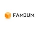 Famium