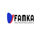FAMKA Global Services