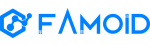Famoid