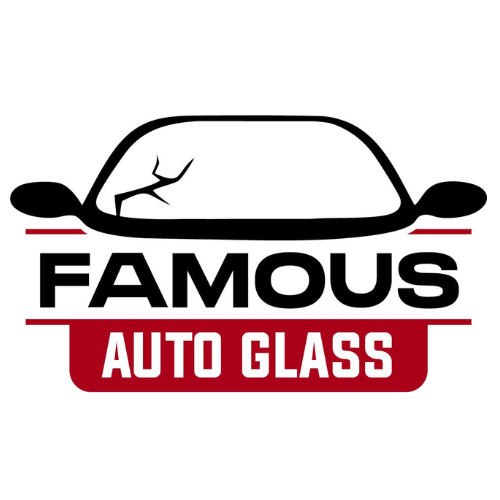 Famous Auto Glass
