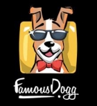 famousdogg