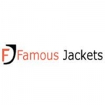 Famous Jackets
