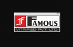 Famous Vitrified Private Limited