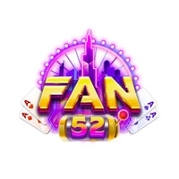 Fan52aorg's Link Centre