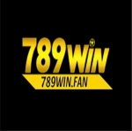 fan789win