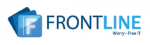 Frontline, LLC - Managed IT Services and IT