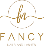Fancy Nails by Obeauty