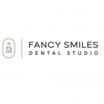 Fancy Smiles Dental Studio