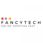 Fancytech