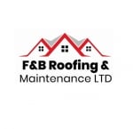 F&amp;B Roofing &amp; Maintenance LTD