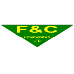 F&C Homework's Limited