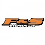 F&S Land Services Inc.