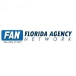 FAN Florida Agency Network