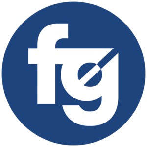 Fango Ltd