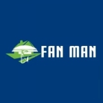 Fan Man Inc.
