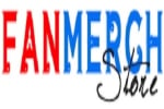 Fanmerch Store