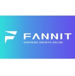 Olympia SEO Company Fannit