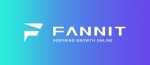 Olympia SEO Company FANNIT