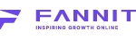 Seattle SEO Company Fannit