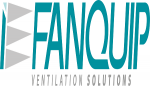 Fanquip