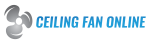 Ceiling Fan Online