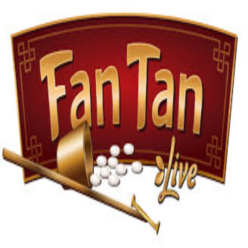 Fan-Tan