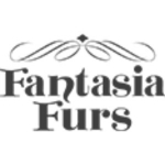 Fantasia Furs
