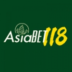 Situs Game Slot Terbaru di Asia