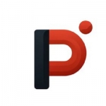 FANTASIA PIX Andrian Binzari