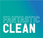 Reinigungsfirma Berlin - Fantastic Clean