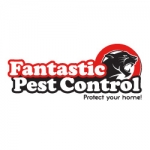 Fantastic Pest Control